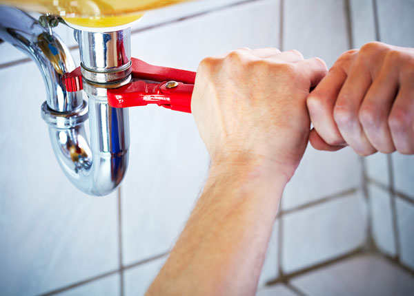 About Edgewood Plumbers